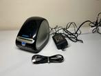 Dymo LabelWriter 450 Turbo - Labelprinter, Ophalen of Verzenden, Gebruikt, Etiket