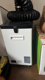 Xtool M1 Laser Graveermachine, Overige merken, Meer dan 30 cm, Nieuw, Ophalen of Verzenden