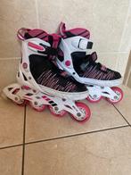 Tempish skeelers, Ophalen of Verzenden, Gebruikt, Inline skates 4 wielen, Overige merken