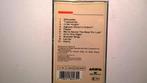 Kenny G - Silhouette (DCC), Luiksingel 25 1066JH Amsterdam, Ophalen of Verzenden, Origineel, Jazz en Blues