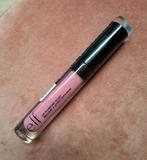 Elf Lip Gloss Nieuw!, Ophalen of Verzenden, Zo goed als nieuw, Roze, Lippen