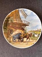 Graanmolen Royal Schabap, Antiek en Kunst, Ophalen of Verzenden