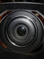videocameraset compleet, Canon XC15, Ophalen of Verzenden, Zo goed als nieuw