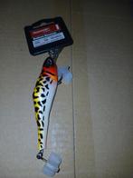 Rozemeijer Botton Bouncer kleur Speckled Red Head, Watersport en Boten, Ophalen, Nieuw, Overige typen