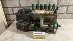 John deere brandstofpomp Bosch PES6A100D410RS2754, Ophalen of Verzenden, Gereviseerd