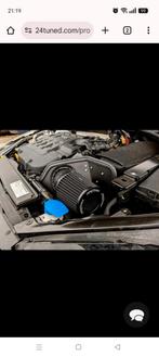 sport filter intake gtd gti golf passat polo, Ophalen of Verzenden, Nieuw