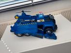 Paw patrol cruiser, Kinderen en Baby's, Verzenden, Zo goed als nieuw