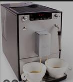 Te koop koffee machine, Ophalen, 600 watt of meer, Kolomboormachine