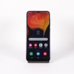 Samsung Galaxy A50 128GB - B Grade