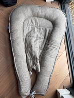 Zaffiro babynestje - Zo goed als nieuw!, Ophalen of Verzenden, Zo goed als nieuw, Overige typen