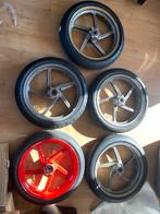 Ducati 748 916 996 998 marchesini voorvelg velg wiel, Ophalen of Verzenden
