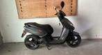 Peugeot Kisbee RS 2013, Ophalen, Gebruikt, Overige modellen