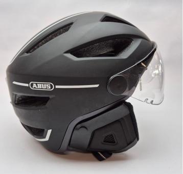 Abus Pedelec 2.0 Ace mt M 52-57 cm beschikbaar voor biedingen