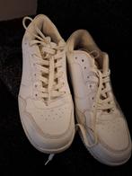 La gear sneakers maat 38, Overige merken, L00, Schoenen, Ophalen of Verzenden