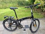 Dahon ios D9 vouwfiets Shimano Alivio 9-speed, Ophalen, 20 inch of meer, Versnellingen, Nieuw