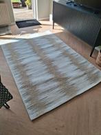 Mart Visser Vloerkleed 155x230 Metral Faded gold., Huis en Inrichting, Ophalen, 150 tot 200 cm, 200 cm of meer, Zo goed als nieuw