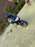Vivacity 70cc, Fietsen en Brommers, Scooters | Peugeot, Ophalen, Gebruikt, Vivacity
