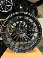 22 inch velgen voor BMW HAMANN look 5x120 X5 X6 F15 F16 X5M, Ophalen of Verzenden, Nieuw, Overige maten, Velg(en)