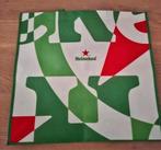 Heineken Bigshopper, Ophalen of Verzenden, Nieuw, Overige typen, Heineken