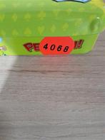 Pesten het kaartspel - s4068, Hobby en Vrije tijd, Gezelschapsspellen | Bordspellen, Ophalen of Verzenden, Zo goed als nieuw