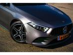 Mercedes-Benz A-Klasse 200 Premium Plus ///AMG Pakket | Pano, Auto's, Mercedes-Benz, Bedrijf, Benzine, BTW verrekenbaar, A-Klasse