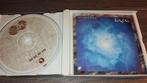 Kayak ‎- See See The Sun / Kayak [2 CD], Ophalen of Verzenden, Zo goed als nieuw, Poprock