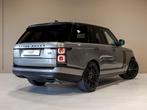 Land Rover Range Rover 5.0 V8 SC Autobiography / 525pk / Pan, Gebruikt, Adaptive Cruise Control, Bedrijf, Vierwielaandrijving