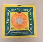 David Bowie  - Sorrow, Gebruikt, 7 inch, Single, Ophalen of Verzenden