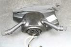 Combischakelaar met sleepring fiat punto (2012-heden)
