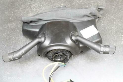 Combischakelaar met sleepring fiat punto (2012-heden), Auto-onderdelen, Dashboard en Schakelaars