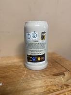 Brand Bier pul | 2017, Ophalen of Verzenden, Zo goed als nieuw, Pul(len), Brand