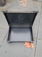 Matrix 9 cm tray unit (onderbak), Watersport en Boten, Hengelsport | Witvissen, Ophalen of Verzenden, Overige typen