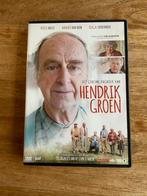 Het geheime dagboek van Hendrik Groen DVD, Cd's en Dvd's, Dvd's | Tv en Series, Alle leeftijden, Verzenden, Zo goed als nieuw