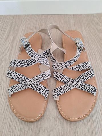 Sandalen  - Toms - 40 beschikbaar voor biedingen