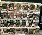 Funko  divers, Ophalen of Verzenden, Zo goed als nieuw