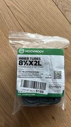 MoovMoov Binnenband 8.1/2x2L, Verzenden, Nieuw, Elektrische step (E-scooter)