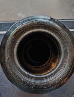 Nieuwe sets Kart Banden € 50 per set !!!, Sport en Fitness, Karting, Ophalen, Nieuw, Onderdelen Kart