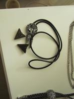 carnaval, Ophalen of Verzenden, Zo goed als nieuw, Carnaval, Accessoires