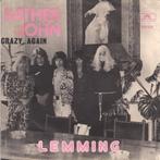 Lemming - Father John (Single), Gebruikt, 7 inch, Single, Ophalen of Verzenden