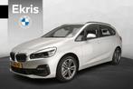 BMW 2 Serie Active Tourer 218i Automaat Sportline / Trekhaak, Auto's, BMW, 12 maanden, Gebruikt, Euro 6, Origineel Nederlands