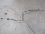 Leiding van automaat naar radateur Volvo 940 II 1996, Auto-onderdelen, Gebruikt, Siegburger Straße 229, Köln 50679, , Duitsland