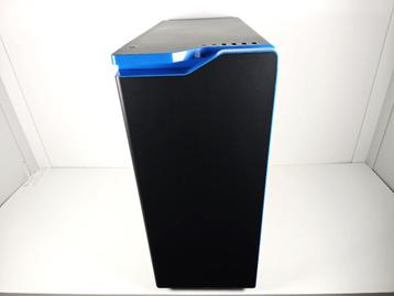Game PC – Intel Core i5 | 16 GB RAM | GTX 970 4GB | 256 GB S beschikbaar voor biedingen