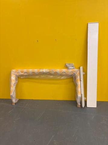 Markies 180 cm. br. Nog in verpakking . beschikbaar voor biedingen