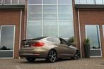 ️ BMW 3-serie Gran Turismo 328i F34 High Executive | Lu, 745 kg, Achterwielaandrijving, 4 cilinders, Beige