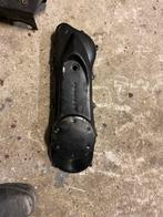 Peugot lang carter carterkap, Ophalen of Verzenden