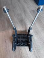 Motorsteun intex, Ophalen of Verzenden, Gebruikt