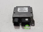 Airbag Module van een Volvo V40, Ophalen of Verzenden, 3 maanden garantie, Gebruikt, Volvo