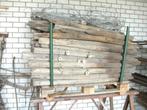 weipalen, Ophalen of Verzenden, Gebruikt, Minder dan 180 cm, Palen