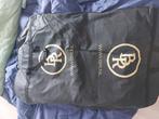 Paardrijkleding diverse maten, Dieren en Toebehoren, Paardrijkleding, Dressuur, Ophalen of Verzenden, Zo goed als nieuw, Dames