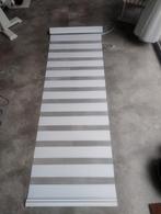 Rolgordijn, Huis en Inrichting, Stoffering | Gordijnen en Lamellen, Ophalen, Wit, 150 tot 200 cm, 150 tot 200 cm